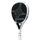 Starvie Aquila Soft 2025 PADEL RACKET Padel Racket StarVie