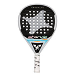 STARVIE BASALTO Soft 2025 PADEL RACKET Padel Racket StarVie