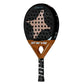 STARVIE KENTA ETERNAL SOFT 2025 PADEL RACKET Padel Racket StarVie
