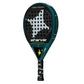 STARVIE METHERORA PRO TOUCH 2025 PADEL RACKET Padel Racket StarVie