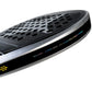 STARVIE TRITON PRO TOUCH 2025 PADEL RACKET Padel Racket StarVie