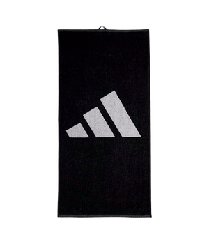 Adidas Pequeña Negra 2024 Towel Towel Adidas