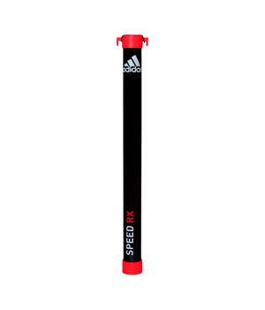 Adidas RX Balls Tube Padel Balls Adidas