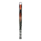 BULLPADEL VERTEX Junior 2025 Padel Racket Padel Racket Bullpadel