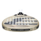 BULLPADEL VERTEX W Junior 2025 Racket Padel Racket Bullpadel