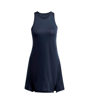 Vestido Adidas Club Tenis Black 2025 Padel Clothes Adidas