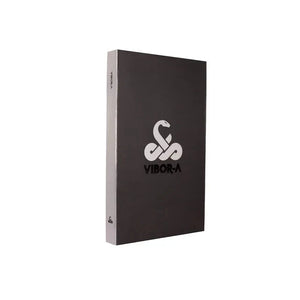 VIBOR-A TITAN 2025 PADEL RACKET Padel Racket Vibor-A